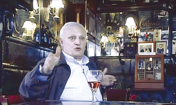 Тихи одлазак легенде београдског асфалта